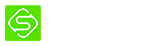 SamHTX